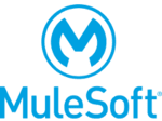 MuleSoft